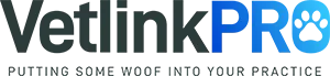 VetlinkPRO