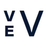 Vev