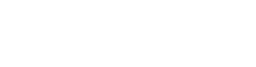 VictoriaMetrics