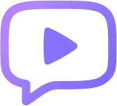 ViddyScribe
