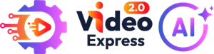 VideoExpress