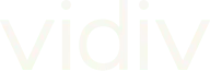 Vidiv