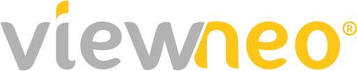 viewneo