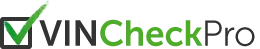 VinCheckPro