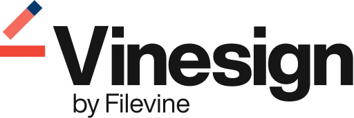 Vinesign