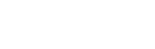 VIPole