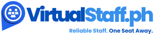 VirtualStaff.ph