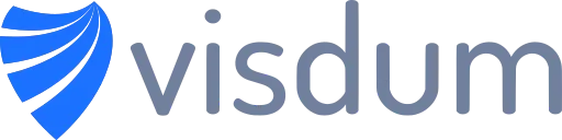 Visdum
