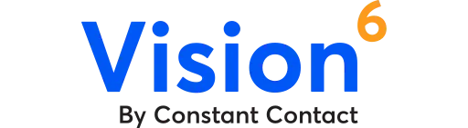 Vision6