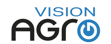 VisionAgro