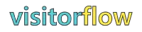 VisitorFlow