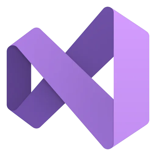 Visual Studio Code