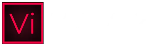VISUALZ