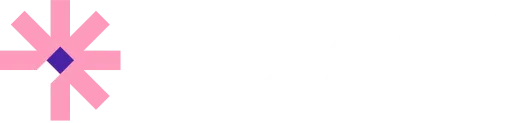 Vizard.ai