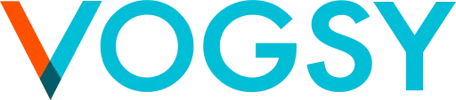 VOGSY