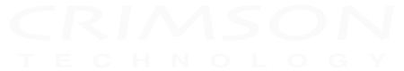 Voidol
