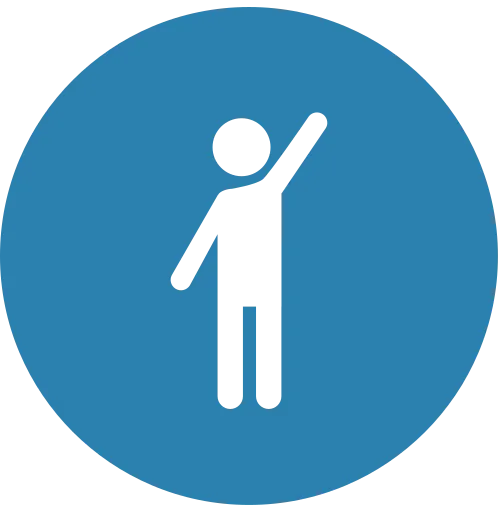 Volunteer Scheduler Pro