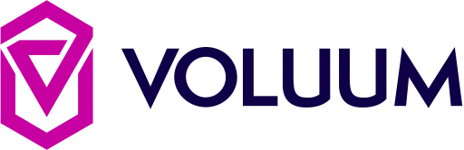 Voluum
