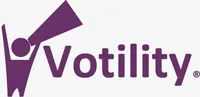 Votility