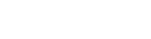 Voximplant