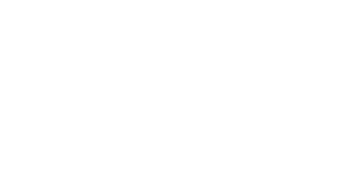 VTEX