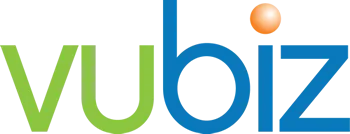 Vubiz
