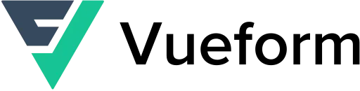 Vueform
