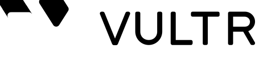 Vultr