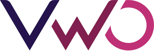 VWO