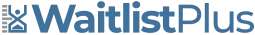 WaitlistPlus