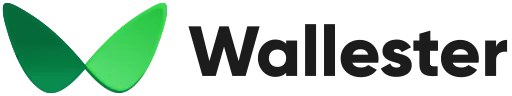 Wallester