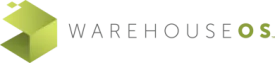 WarehouseOS