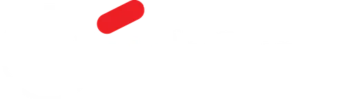 WatchGuard AuthPoint