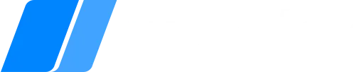 Waydev