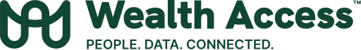 Wealth Access