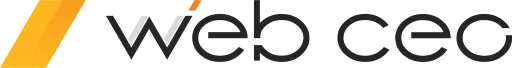 WebCEO