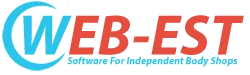 Web-Est