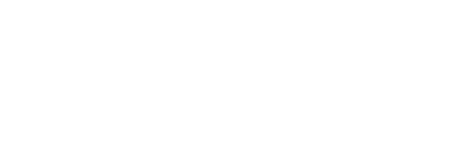 Web Scraper