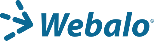 Webalo