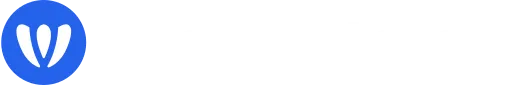 WebCatalog