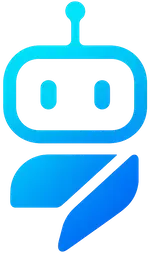 WebChatAgent
