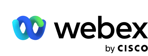 Webex