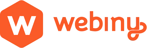 Webiny