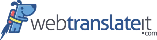 WebTranslateIt