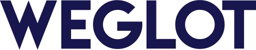 Weglot