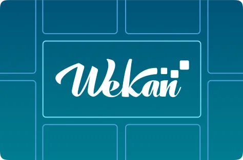 WeKan