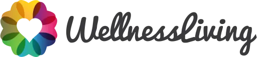 WellnessLiving