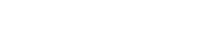 WellSky Patient