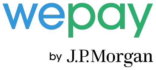 WePay