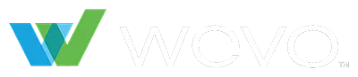 WEVO
